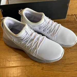 Jordan Formula 23 Toggle